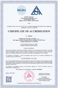 CA-NO-126-2026