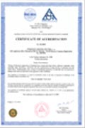 OA 156-2023