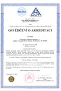 OA-C-454-2022